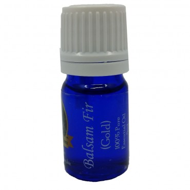 Balsam Fir - 5ml