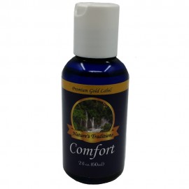 Comfort - 2oz