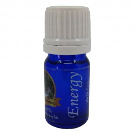 Energy Blend - 5ml