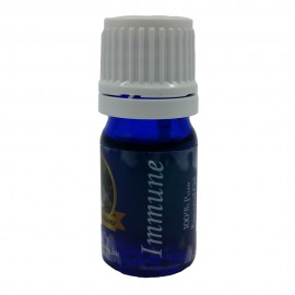 Immune Blend - 5ml 