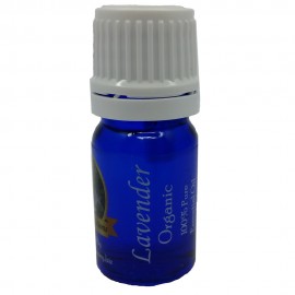 Lavender Essential Oil - 5ml 