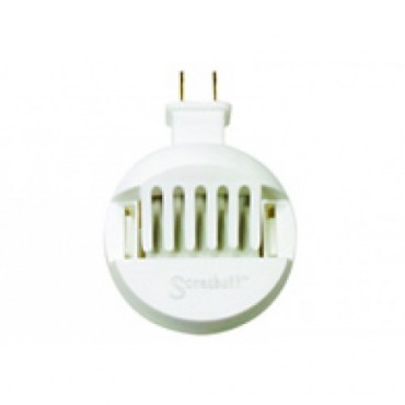 Scentball Electric Diffuser