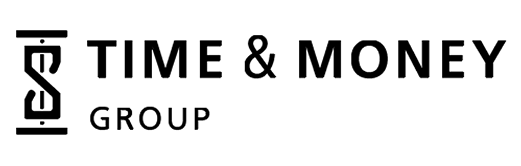 Time & Money Group